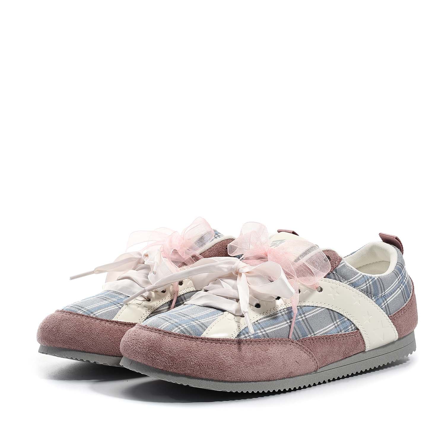 Кроссовки Feiyue - изображение 2