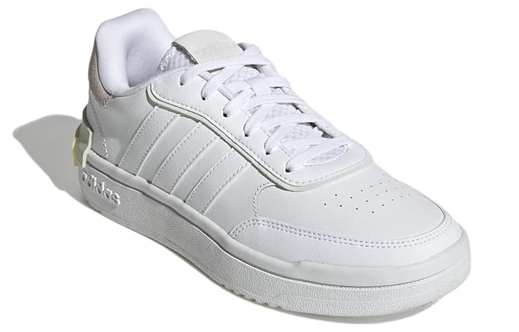 Кроссовки adidas neo Postmove Se - изображение 3