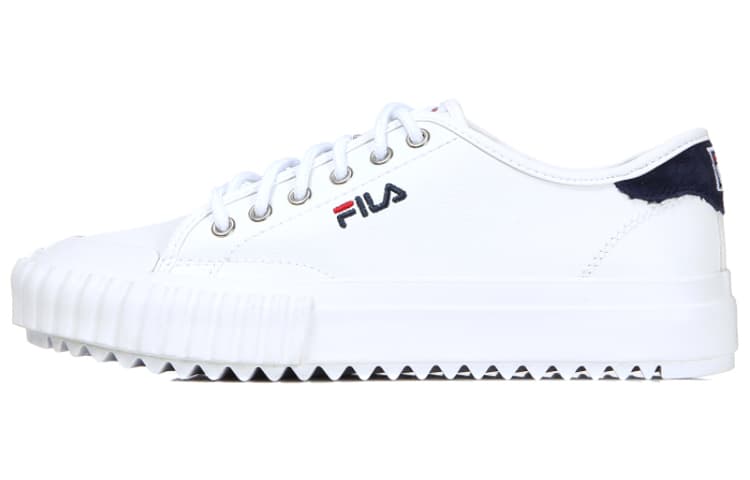 Кроссовки FILA Classic Kics T LX - изображение 1