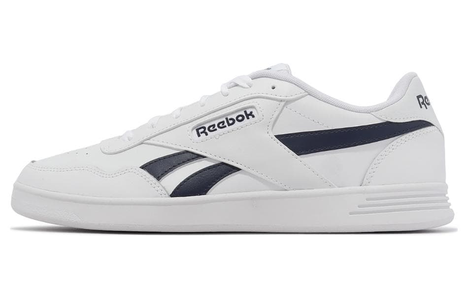 Кроссовки Reebok Court Advance - изображение 1