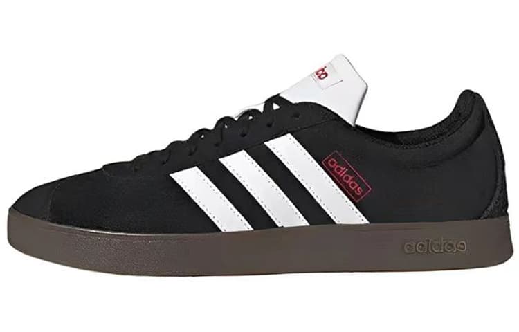 Кроссовки adidas Neo VL Court - изображение 6