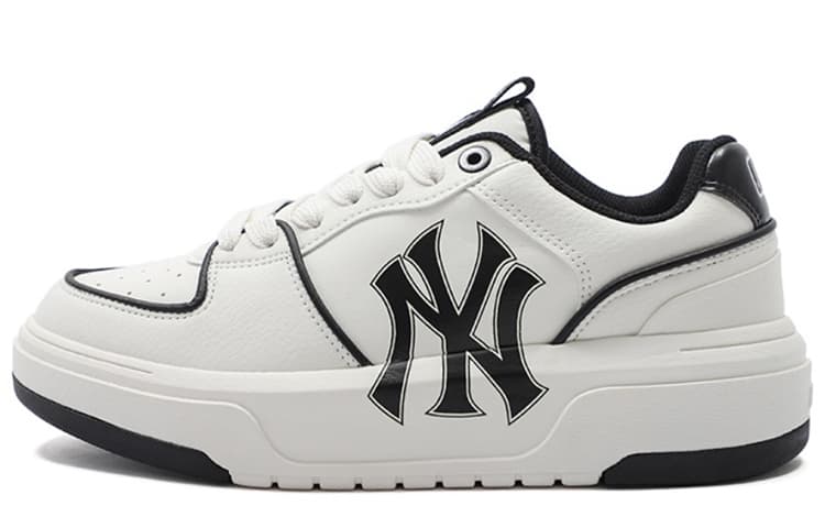 Кроссовки MLB Chunky Liner - изображение 7