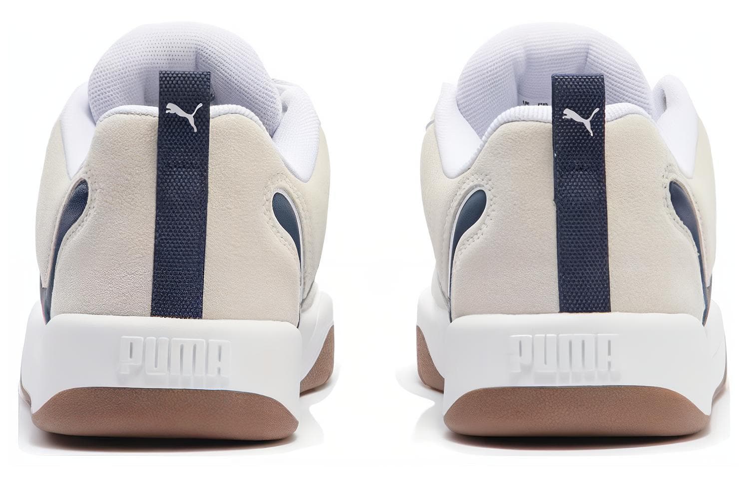 Кроссовки PUMA - изображение 4