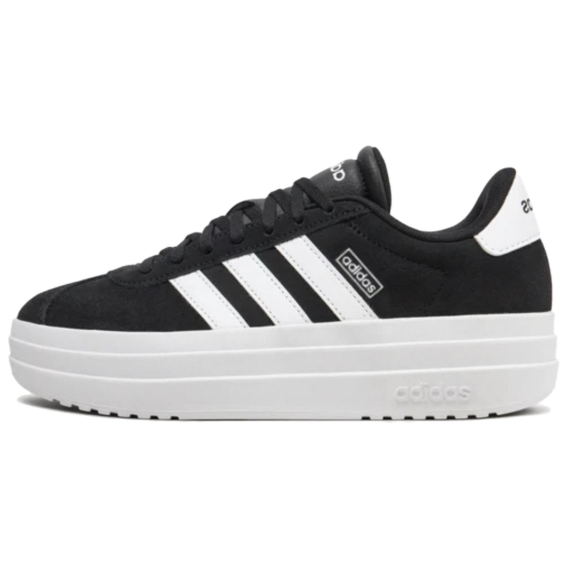 Кроссовки adidas neo Vl Court Bold - изображение 1