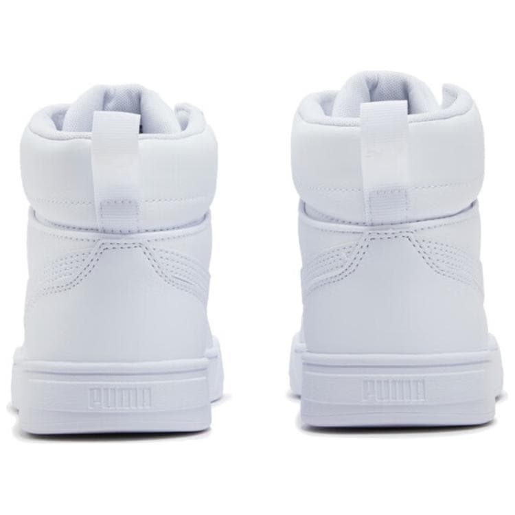Кроссовки PUMA Caven - изображение 4