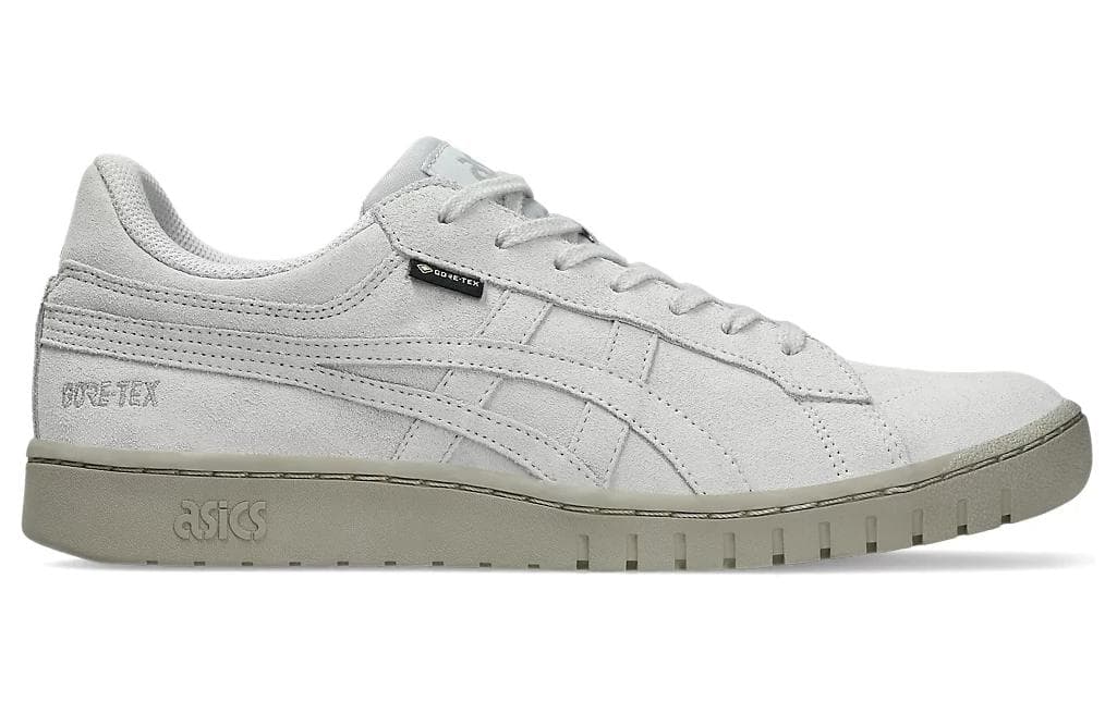 Кроссовки Asics Gel-Ptg GTX - изображение 2