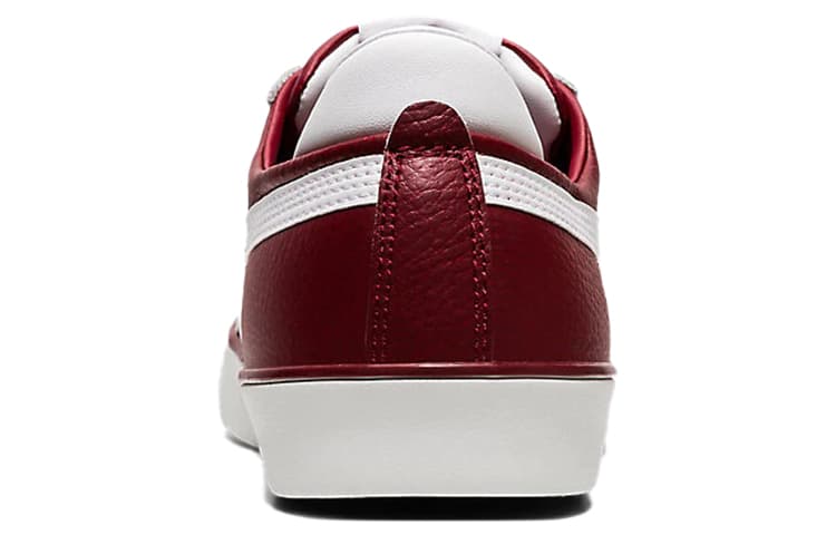 Кроссовки Onitsuka Tiger Fabre - изображение 5