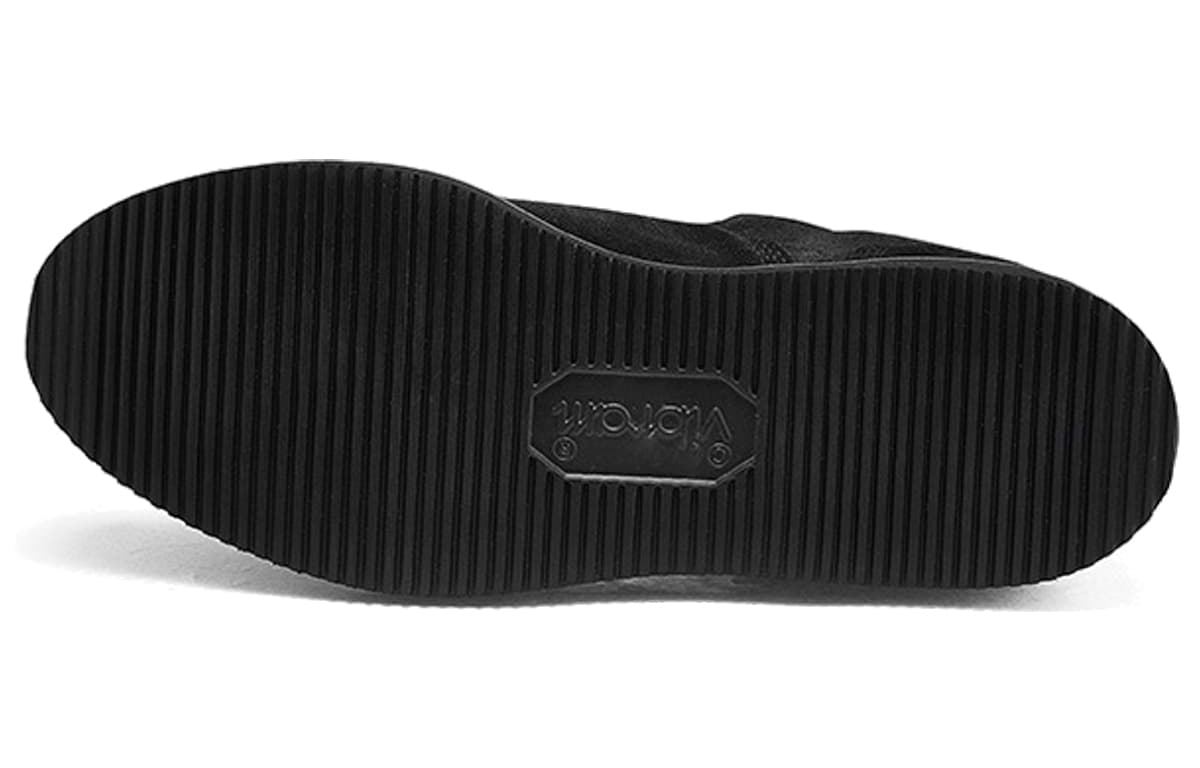 Кроссовки Timberland - изображение 6