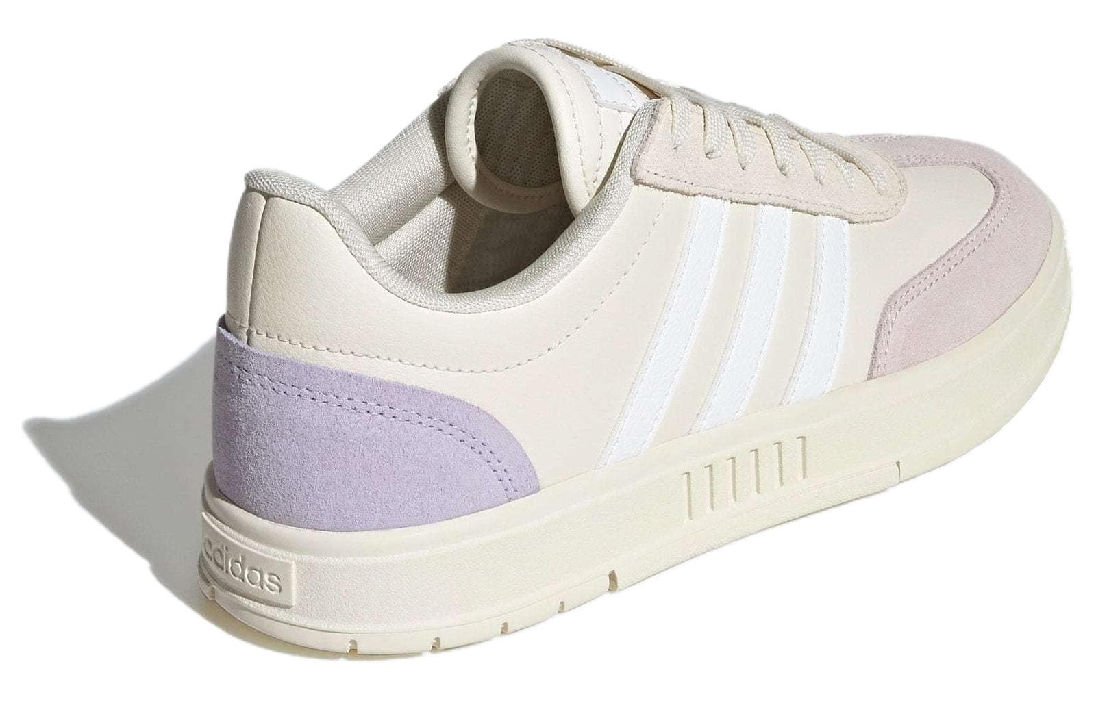 Кроссовки adidas GRADAS - изображение 4