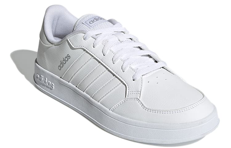 Кроссовки adidas neo Breaknet - изображение 3