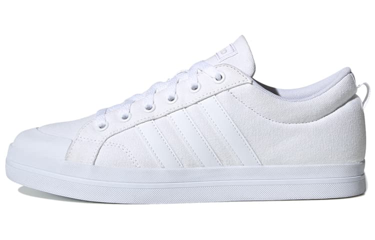 Кроссовки adidas neo Bravada - изображение 1