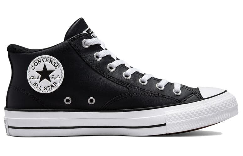 Кроссовки Converse Chuck Taylor All Star Malden Street - изображение 2