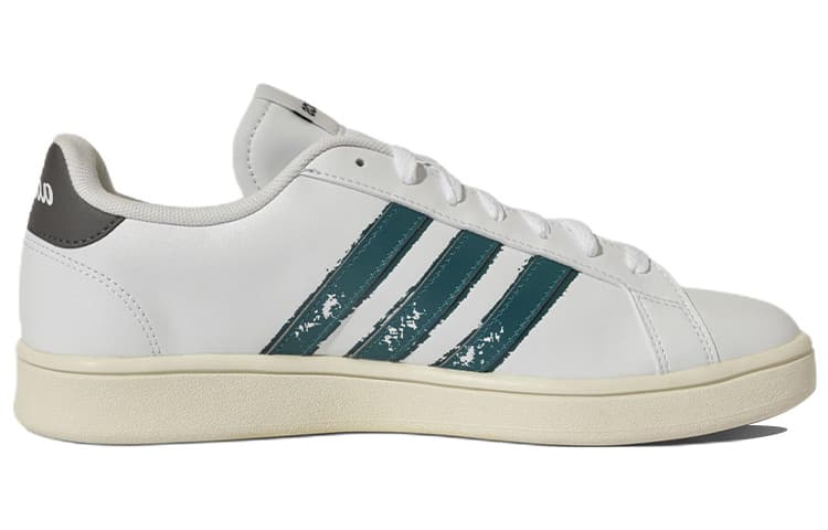 Кроссовки adidas neo GRAND COURT Court Beyond - изображение 2