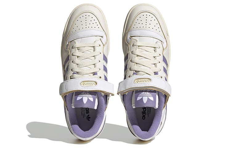 Кроссовки adidas Originals Forum 84 - изображение 4