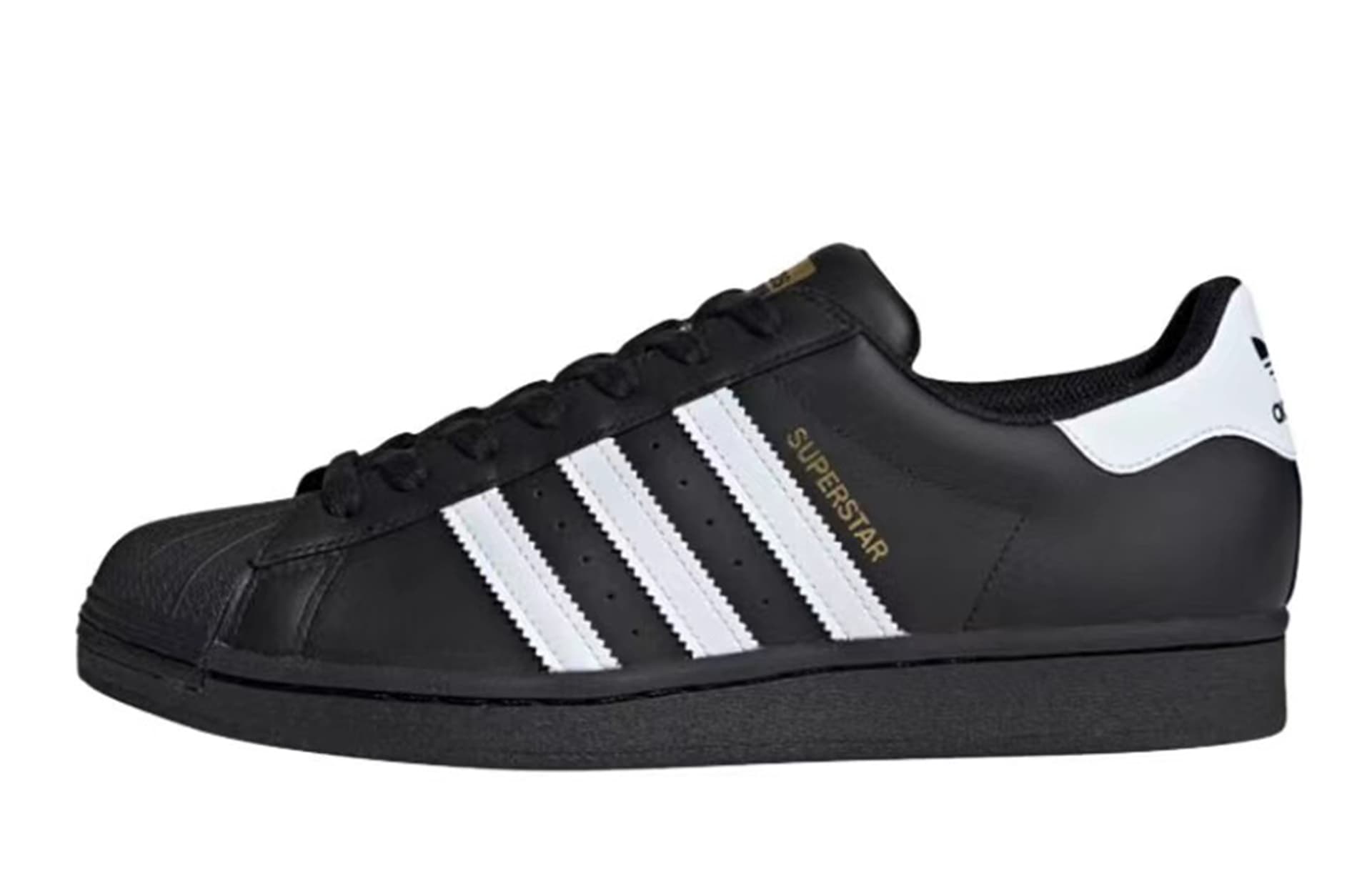 Кроссовки adidas Superstar 811 - изображение 6