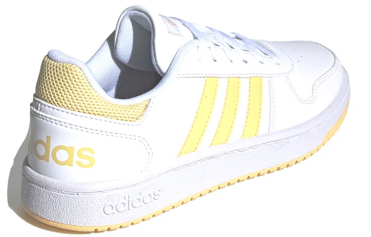 Кроссовки adidas neo Hoops 2.0 - изображение 4