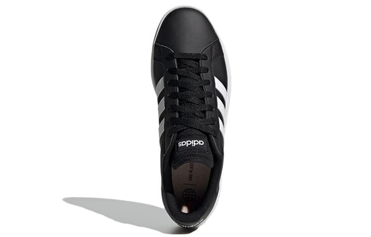 Кроссовки adidas Grand Court Base 2.0 - изображение 4