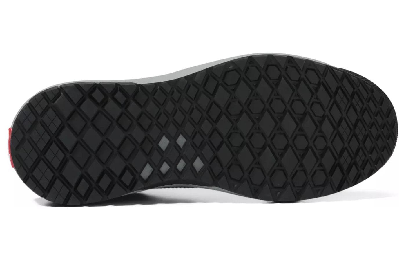 Кроссовки Vans UltraRange Exo Mte-1 - изображение 4