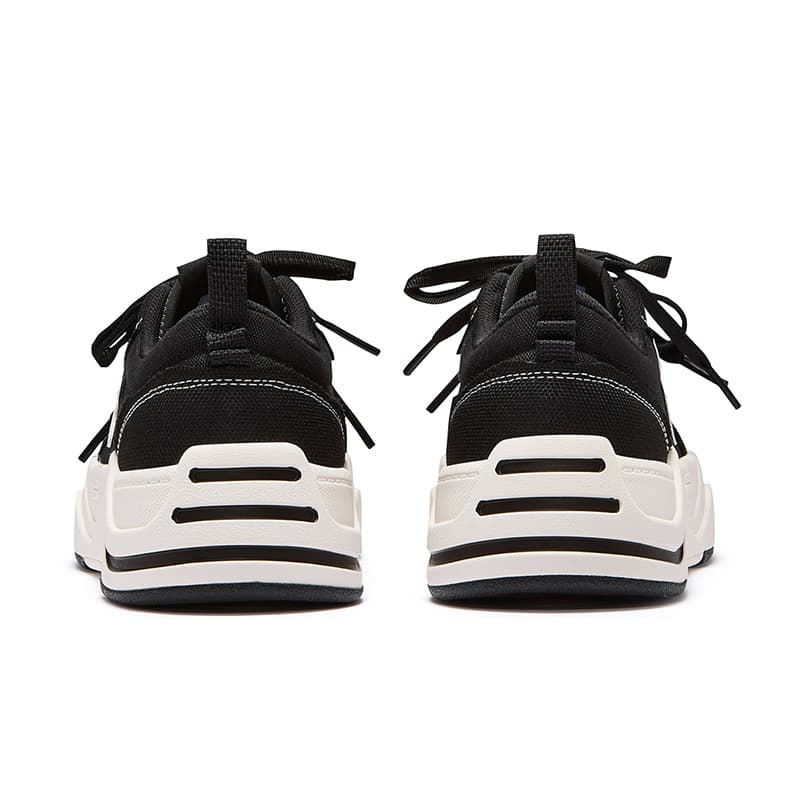 Кроссовки FILA FUSION 50-50 DX II CVS - изображение 4