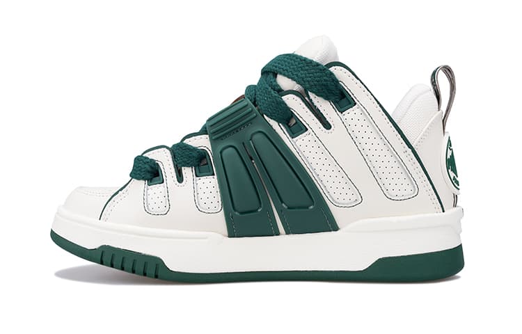 Кроссовки Palladium - изображение 1