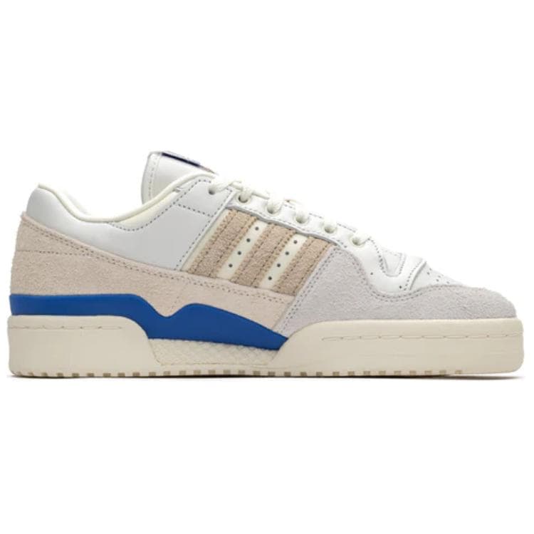 Кроссовки adidas Forum Low "Consortium Cup" - изображение 2