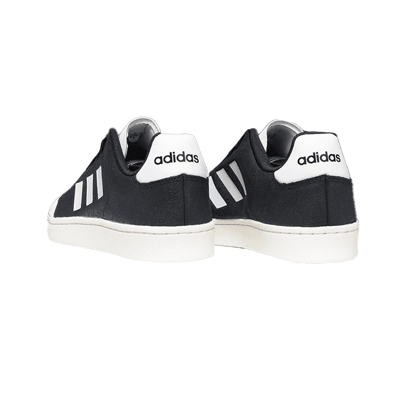 Кроссовки Adidas Neo Slip Resistant Abrasion Resistant Slip Resistant Abrasion Resistant Низкие Кроссовки для скейтбординга - изображение 3
