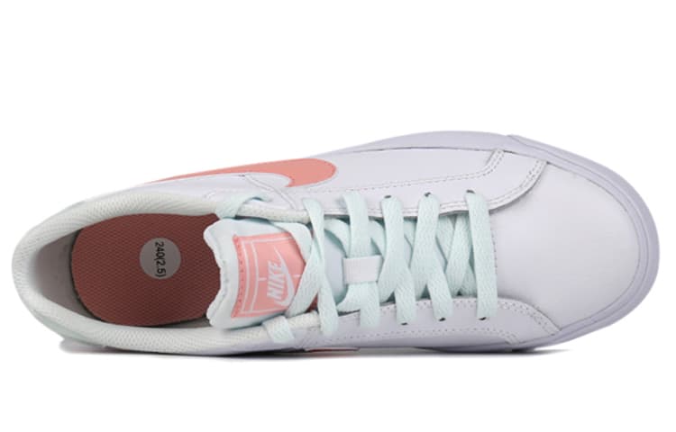 Кроссовки Nike Court Royale AC - изображение 3