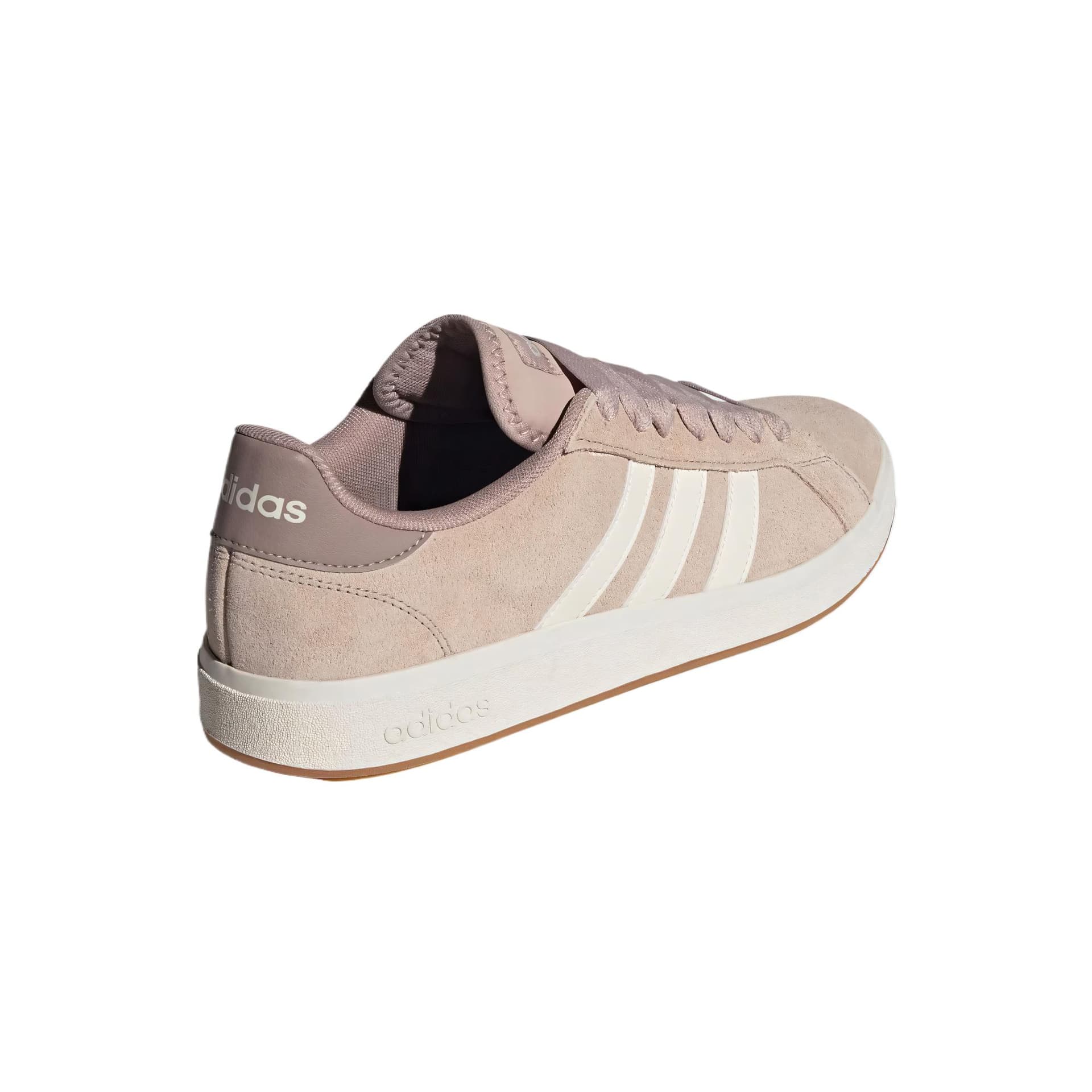 Кроссовки adidas Grand Court Base - изображение 4