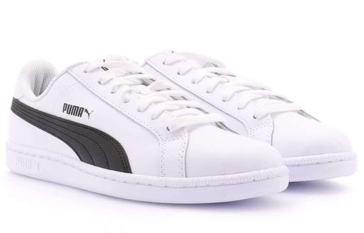 Кроссовки PUMA Smash L - изображение 3