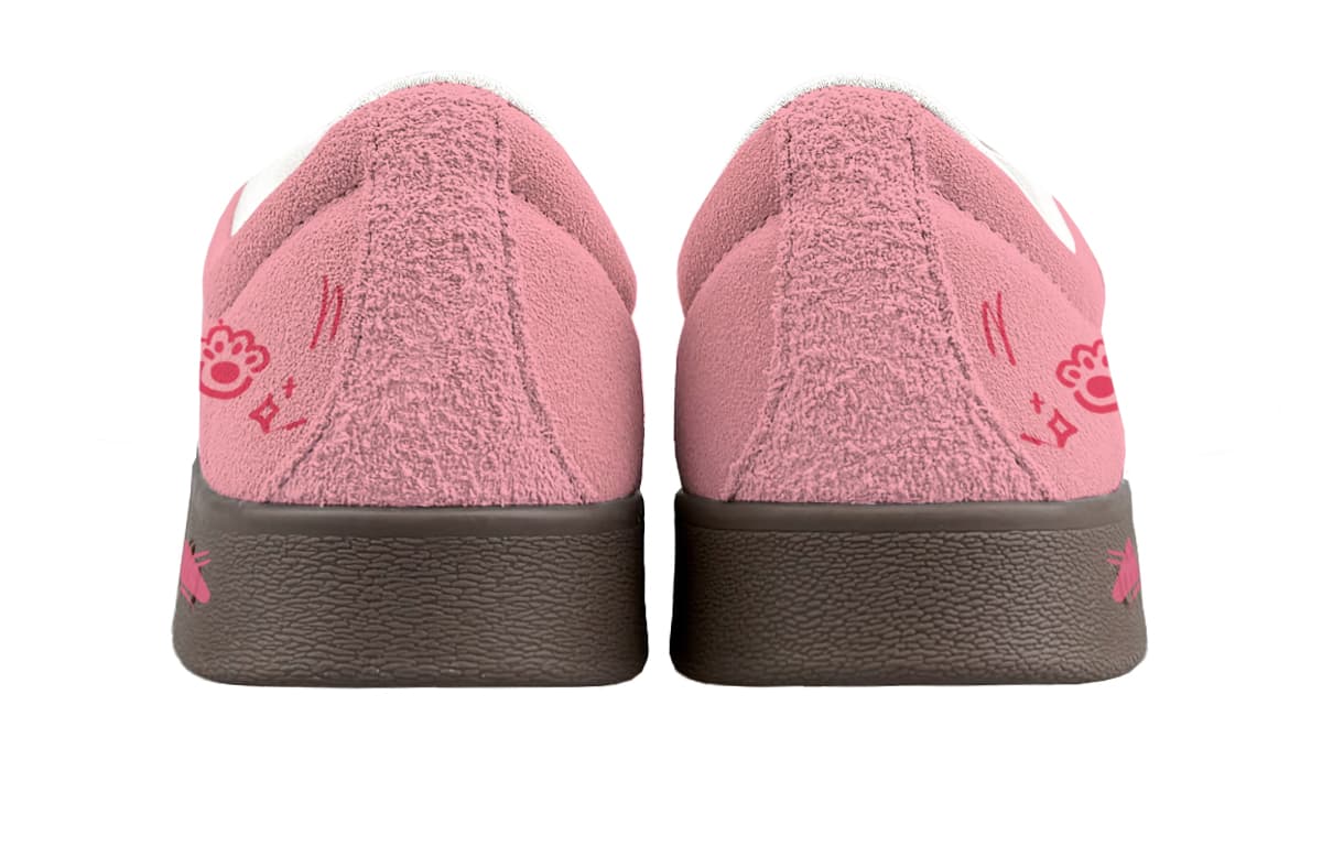 Кроссовки adidas VL COURT 2.0 MAY - изображение 4