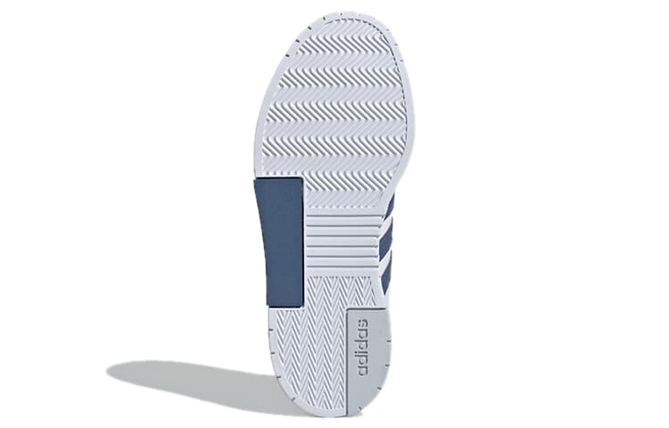 Кроссовки adidas neo Gradas - изображение 6
