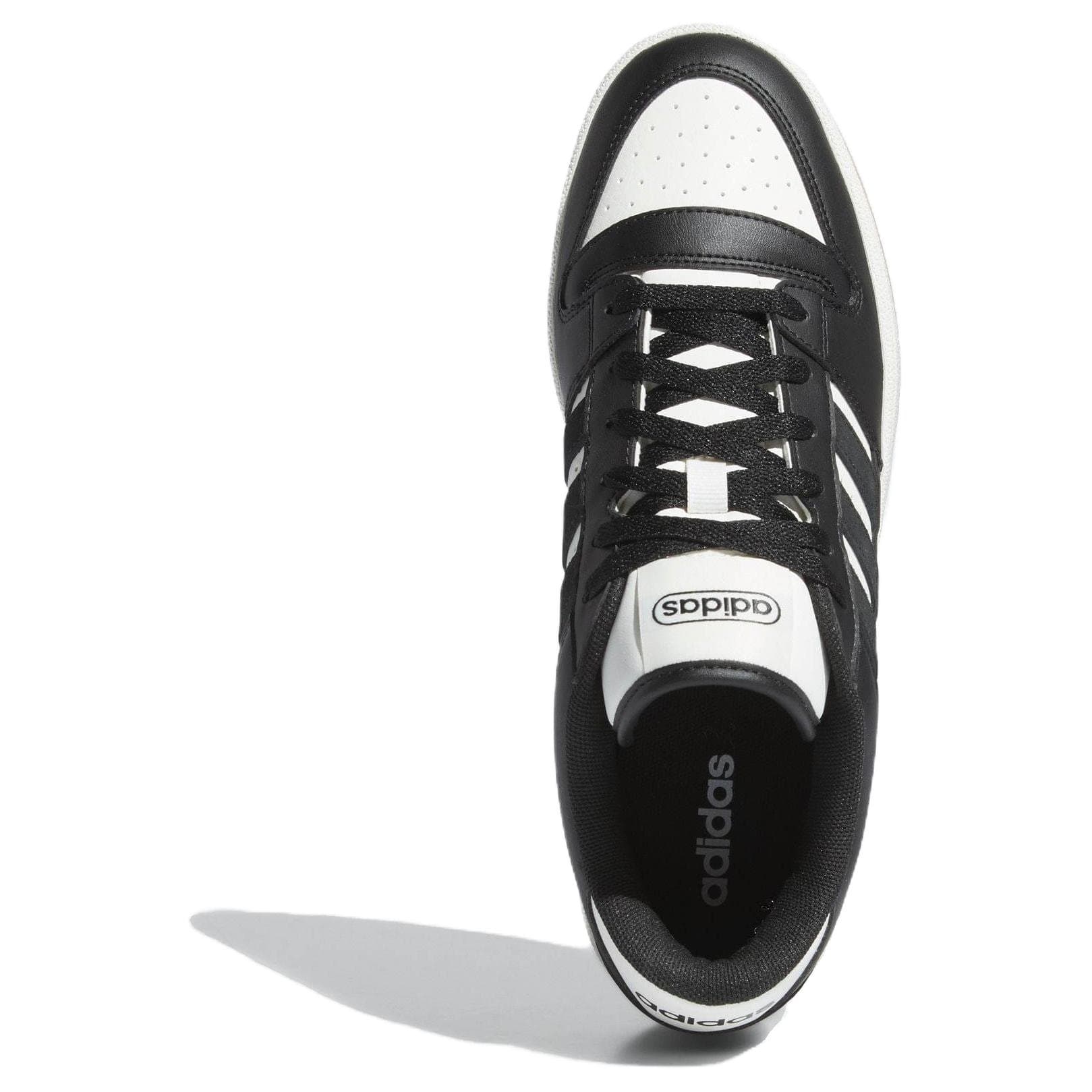 Кроссовки adidas Break Start - изображение 5