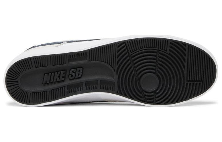 Кроссовки Nike SB Delta Force Vulc - изображение 5