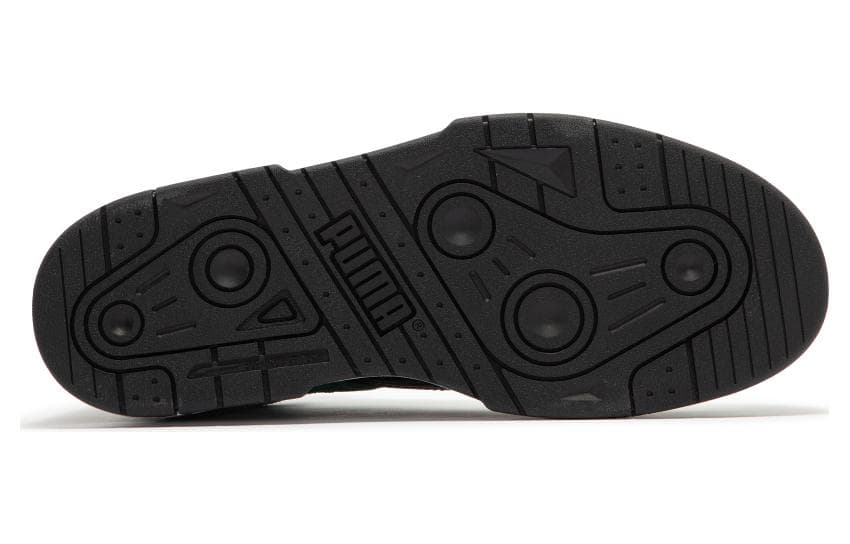 Кроссовки PUMA Slipstream Hi Heritage - изображение 6