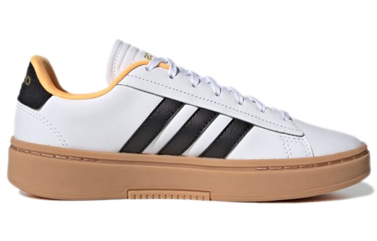 Кроссовки adidas neo GRAND COURT - изображение 2