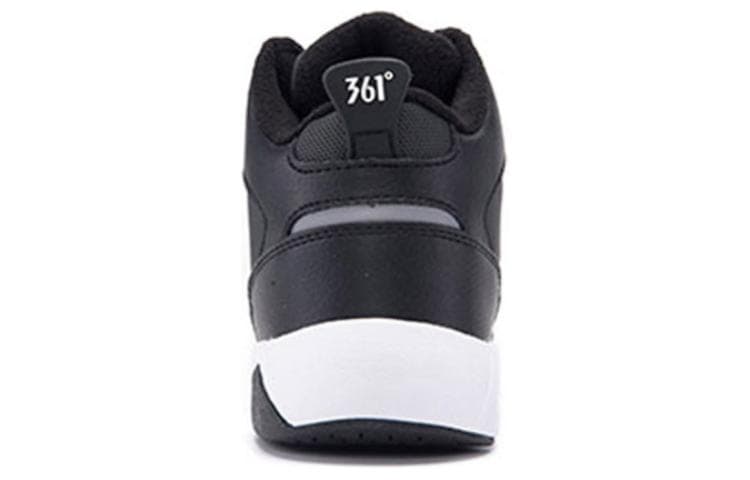 Кроссовки 361 - изображение 4