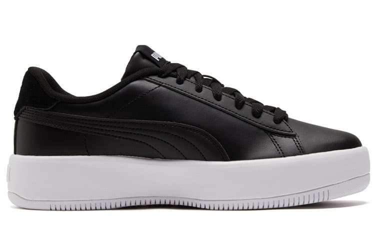 Кроссовки PUMA Platform - изображение 2