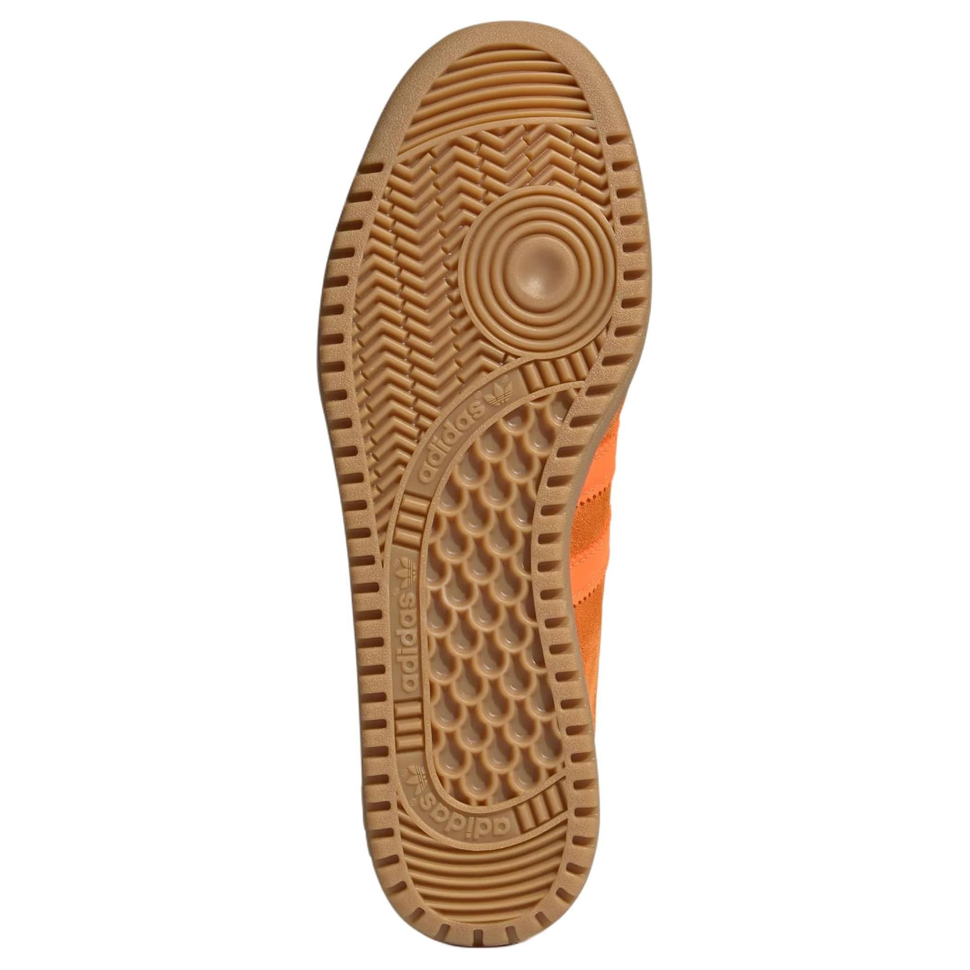 Кроссовки Adidas Originals BRMD противоскользящие устойчивые к истиранию низкие кеды для скейтбординга мужские - изображение 5