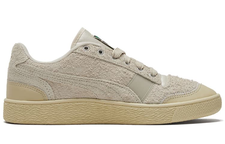 Кроссовки PUMA Performer Rhude - изображение 2