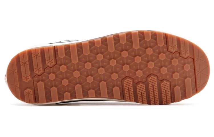Кроссовки Vans SK8 Mte-1 - изображение 5