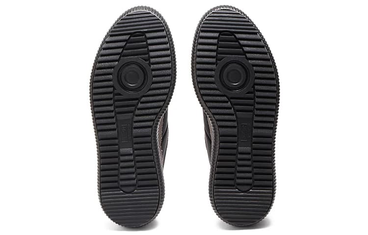 Кроссовки Onitsuka Tiger Delecity - изображение 6