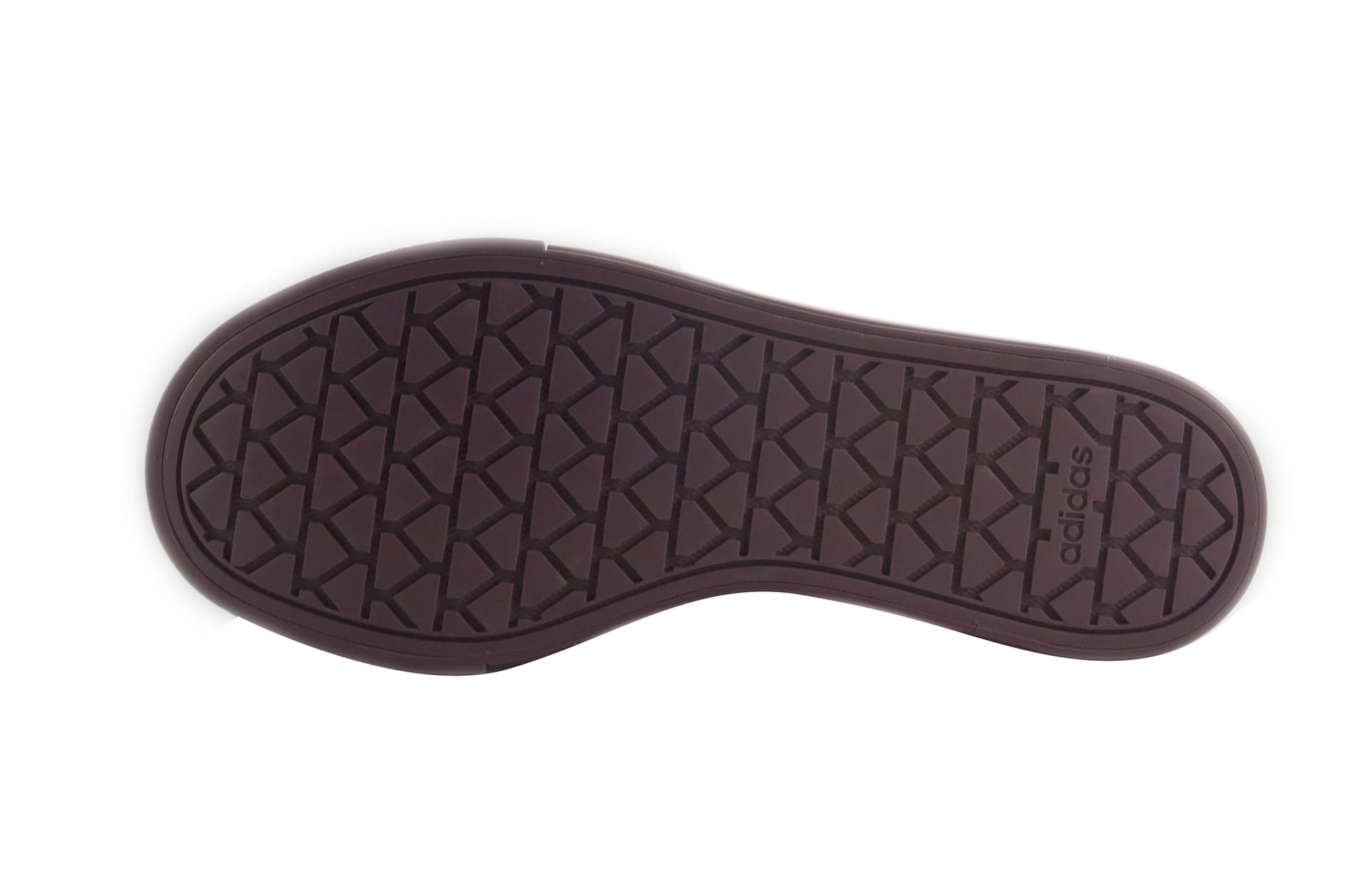 Кроссовки adidas Daily 4.0 - изображение 5