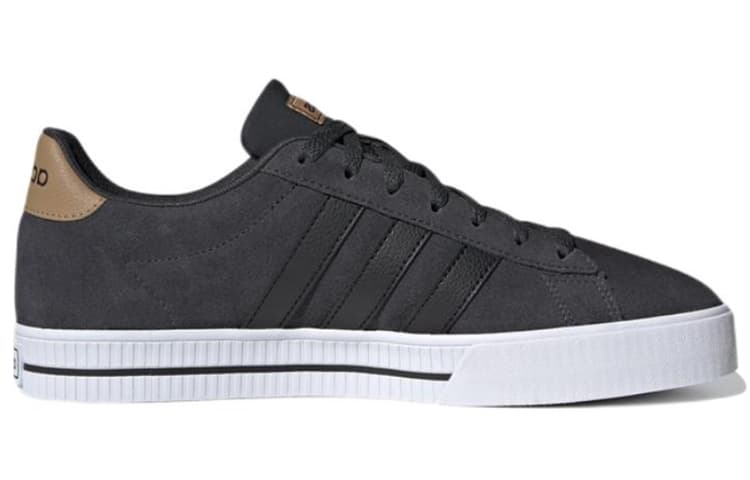Кроссовки adidas neo Daily 3.0 - изображение 2