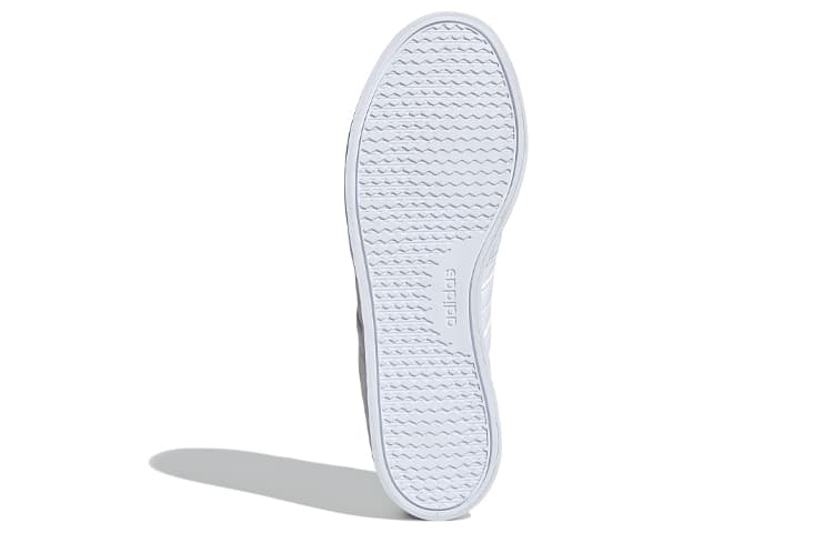 Кроссовки adidas neo Bravada - изображение 6