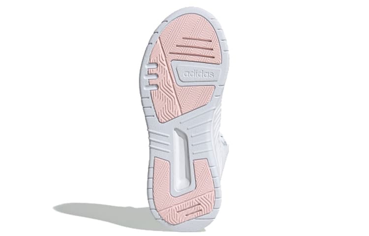 Кроссовки adidas neo PLAY9TIS 2.0 - изображение 5