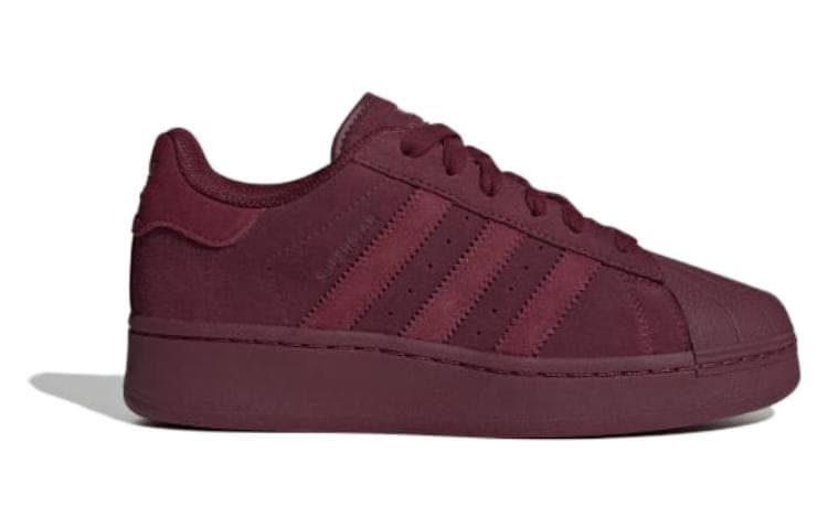 Кроссовки adidas originals Superstar - изображение 2