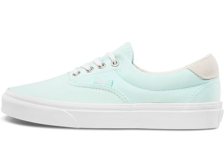 Кроссовки Vans Era Classics - изображение 1
