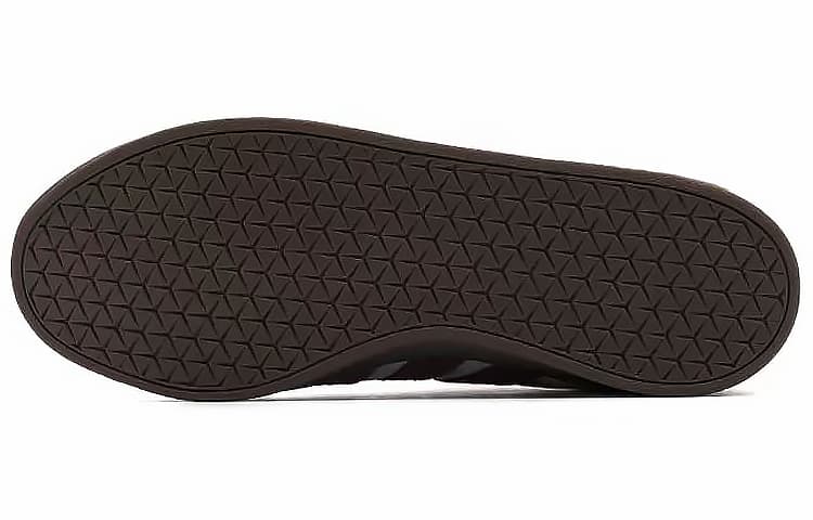 Кроссовки adidas Neo VL Court - изображение 5