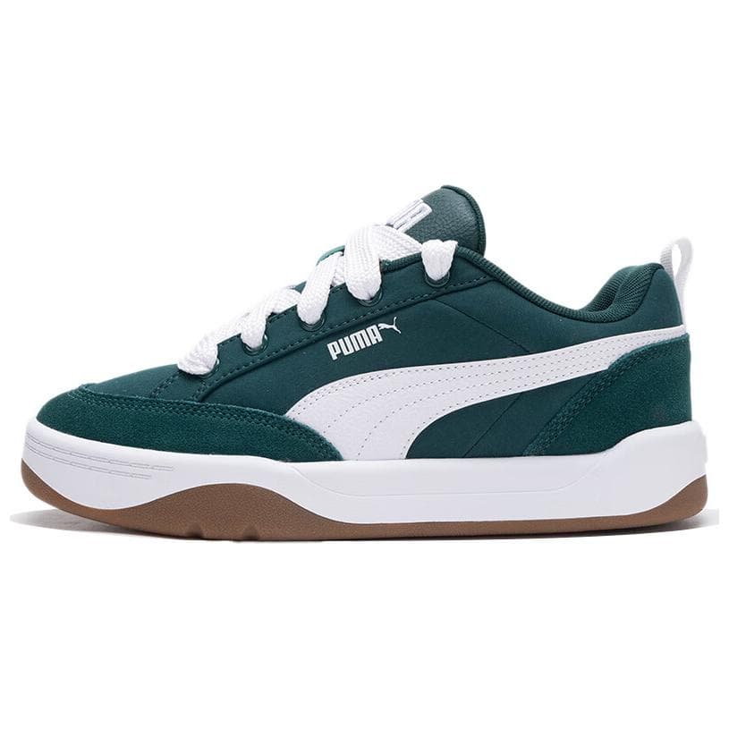 Кроссовки PUMA Park Lifestyle - изображение 1