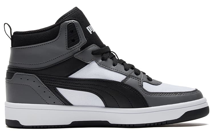 Кроссовки PUMA REBOUND Joy - изображение 2